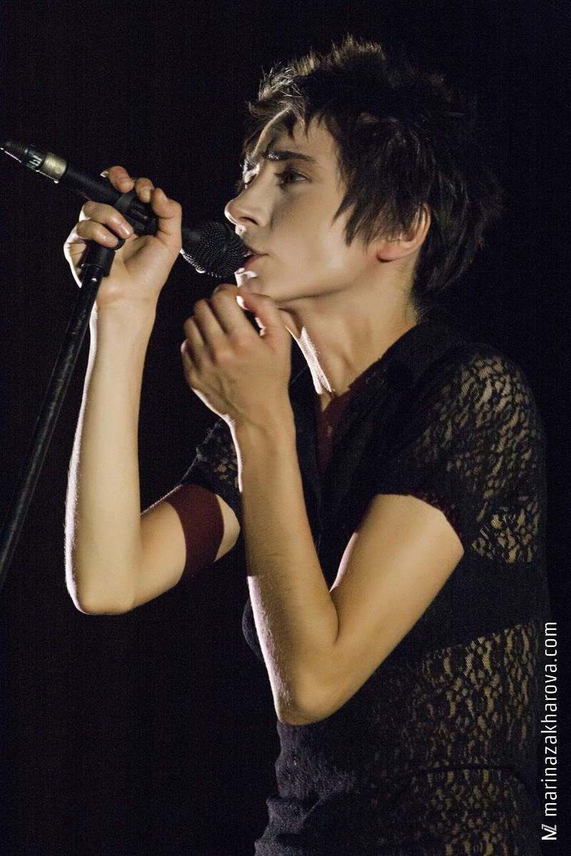 Сочи 26 августа 2008 года. Марина Захарова — Фотограф. Москва / Marina Zakharova — Photographer