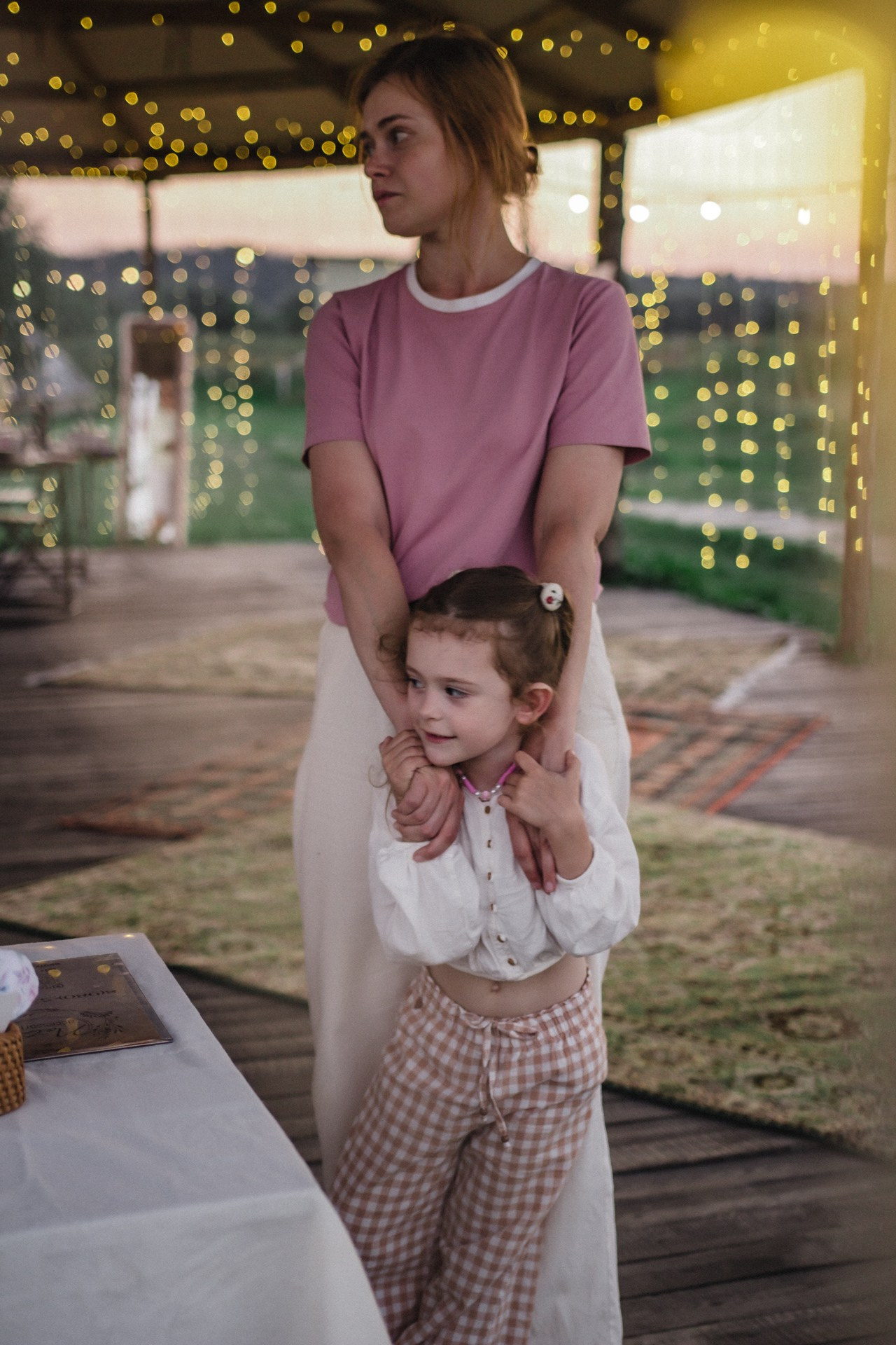 СЫЧ: Музыка на закате. Анастасия Попова — свадебный и репортажный фотограф | Воронеж, Павловск