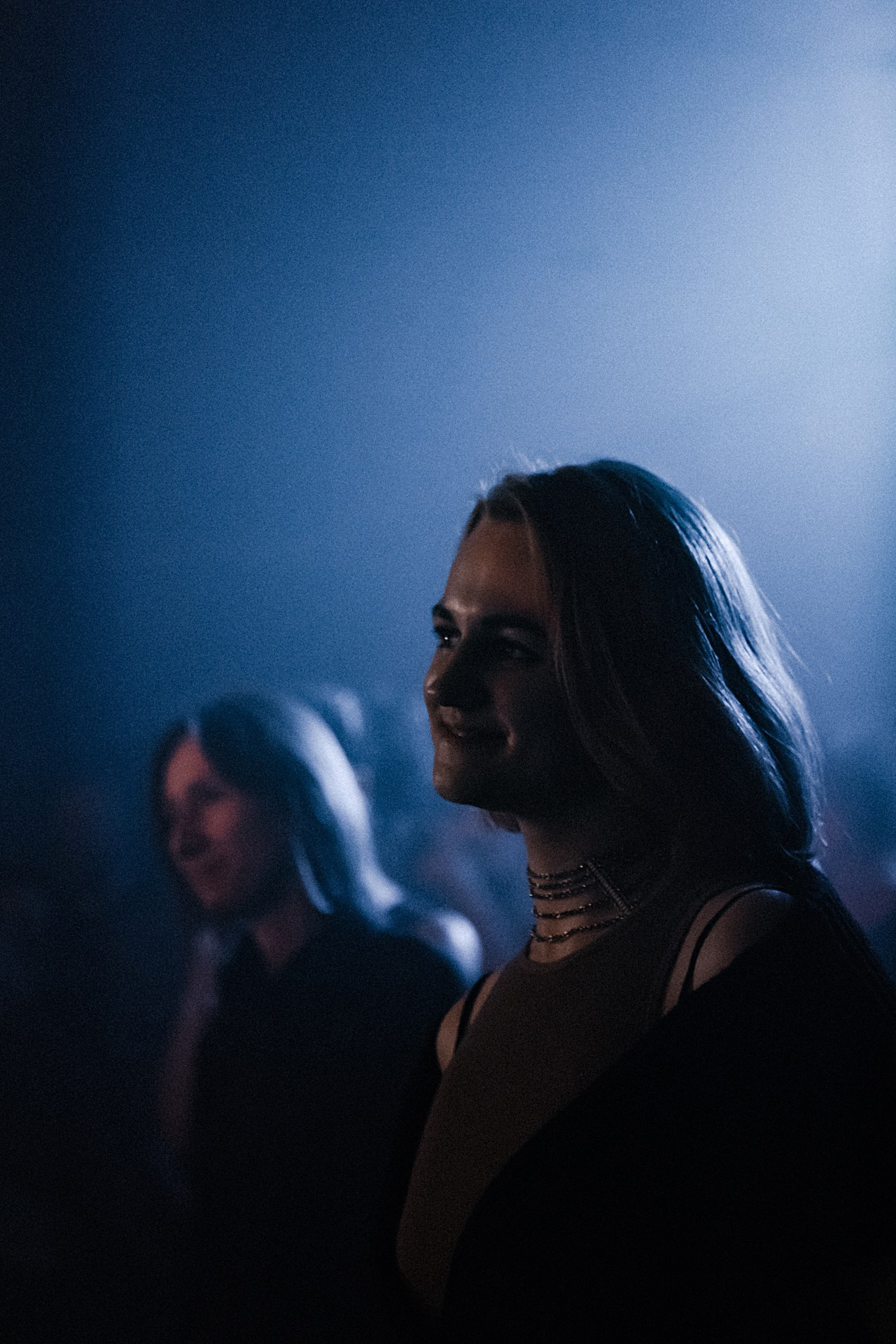 ИЛВТ. Анастасия Попова — свадебный и репортажный фотограф | Воронеж, Павловск