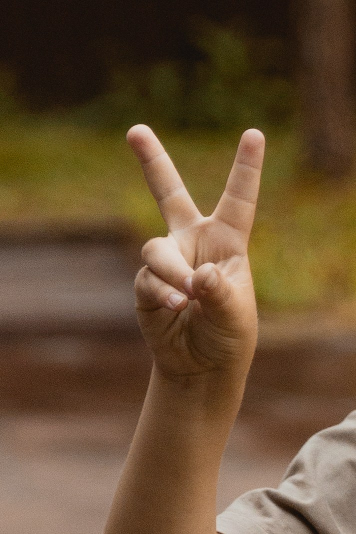 Дачная. Семейный и свадебный фотограф Лилия Матонина | Ангарск, Иркутск, Усолье-Сибирское, Байкал (Листвянка, Ольхон), Иркутская область