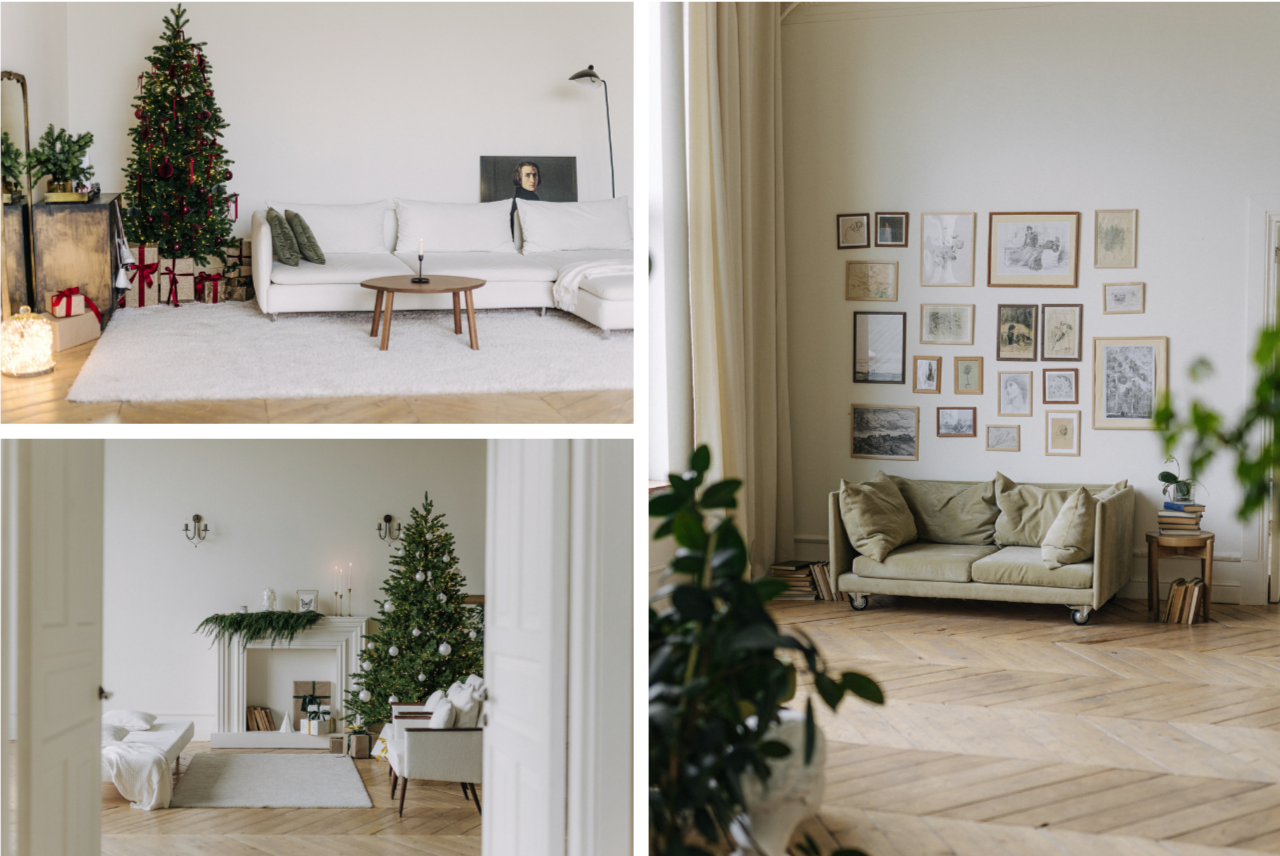 Фотостудии для свадебной фотосессии в Краснодаре. Свадебный фотограф и видеограф Краснодар, Ростов, Сочи, Новороссийск