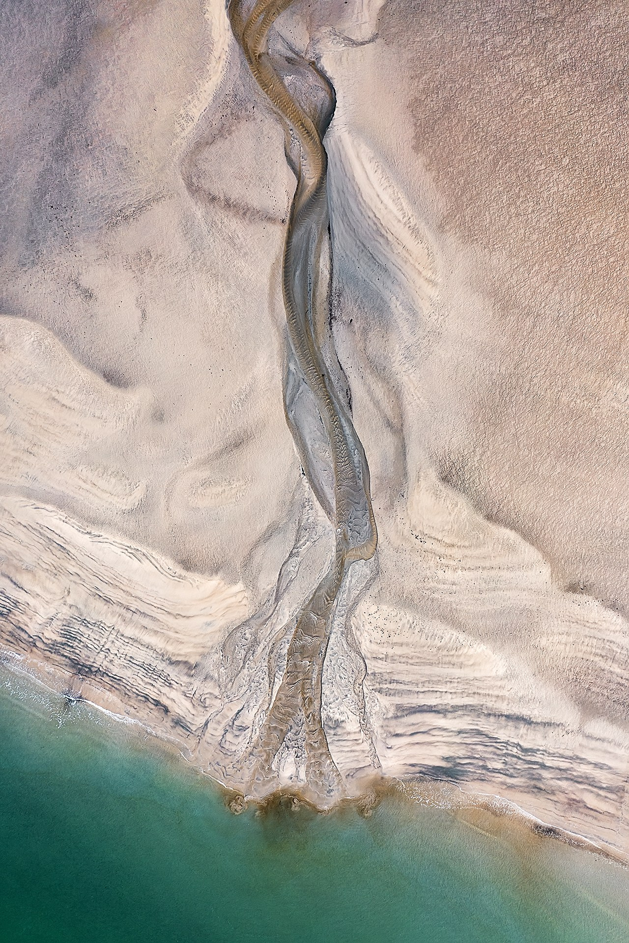 КОЛЬСКИЙ п-ов (ноябрь). Фототуры и обучение пейзажной фотографии