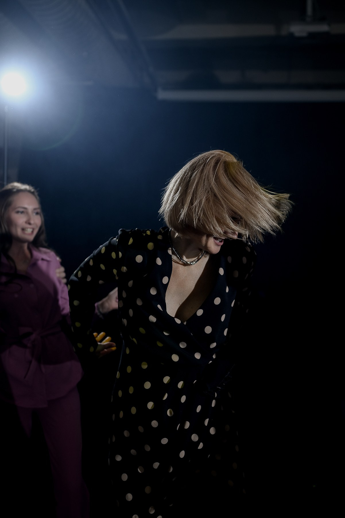 Ксюша и Максим. Свадебный и семейный фотограф в Рязани Калинкина Мария