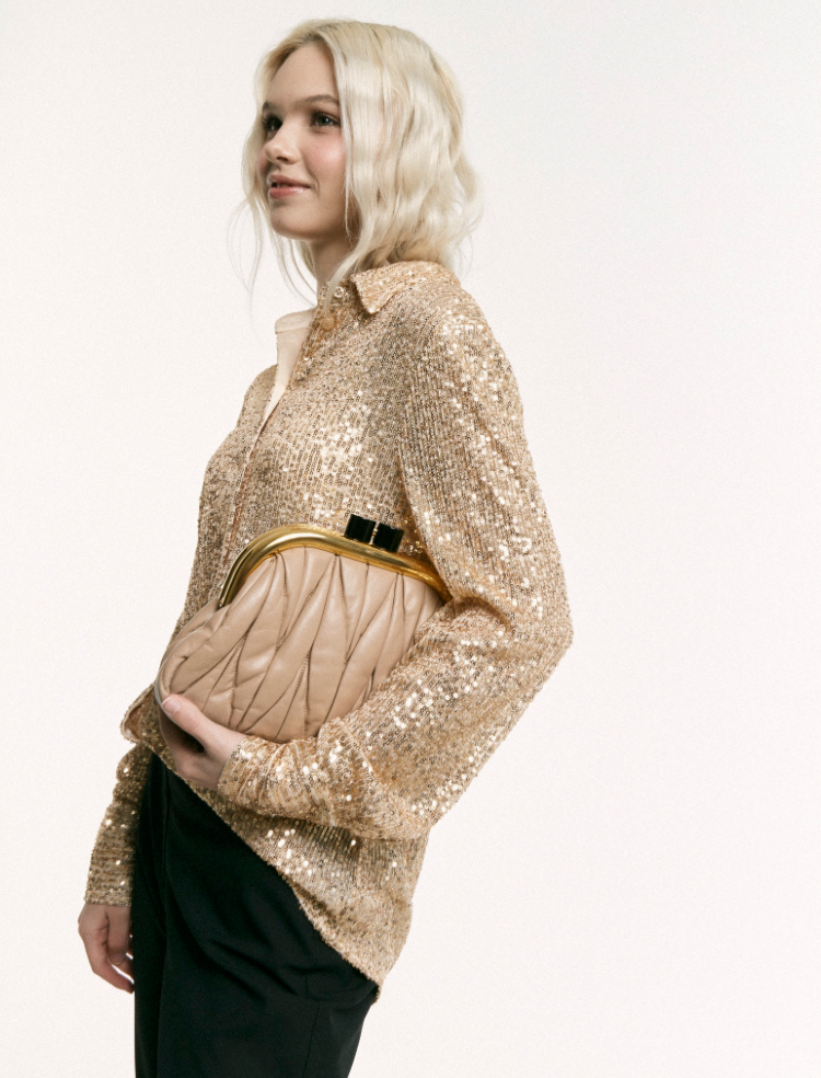 Stelmy. Главная