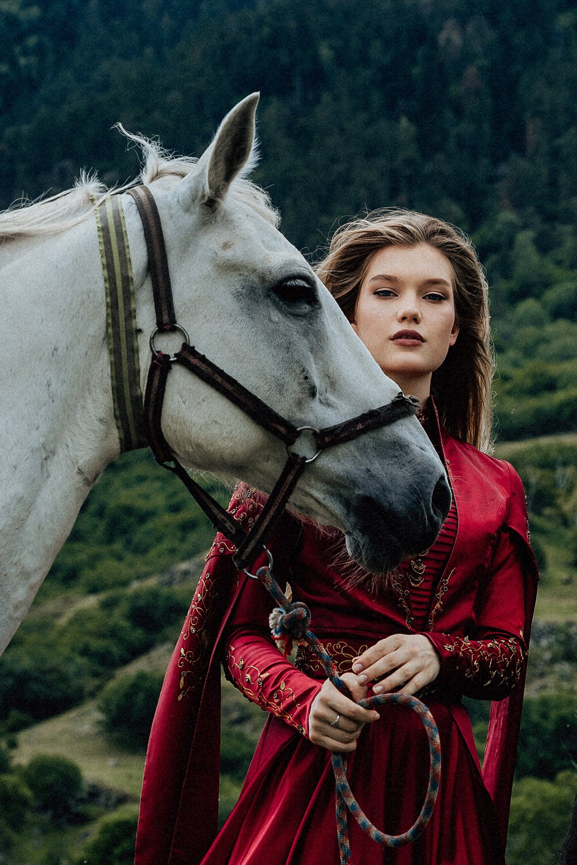 Тематические фотосессии. Фотограф Диана Семенова