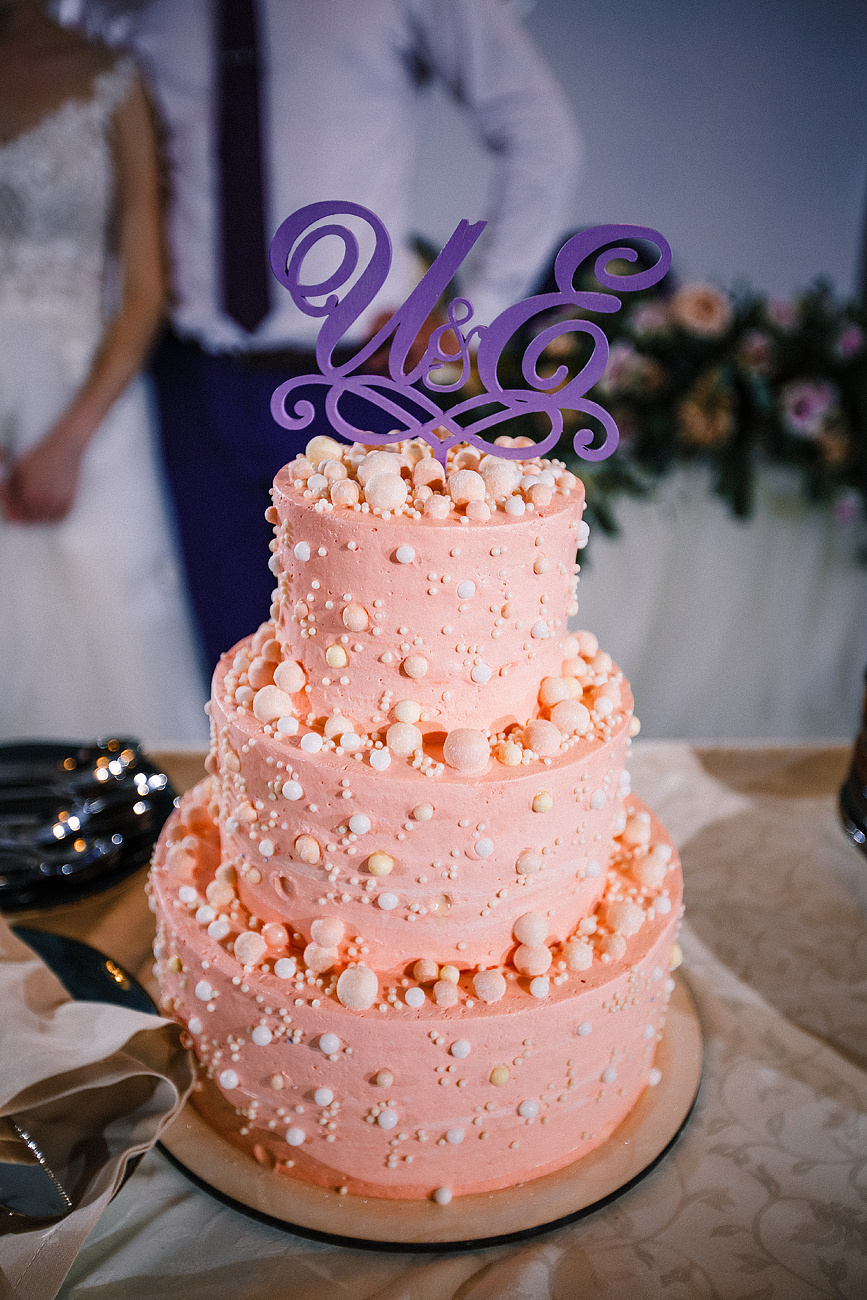 Игорь и Катя. Свадебный и семейный фотограф Москва Екатерина Верижникова