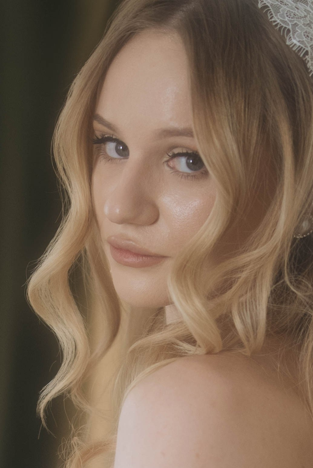 Валерия & Владимир. Свадебный Семейный фотограф в Краснодаре и Лабинске Плуговая Юлия