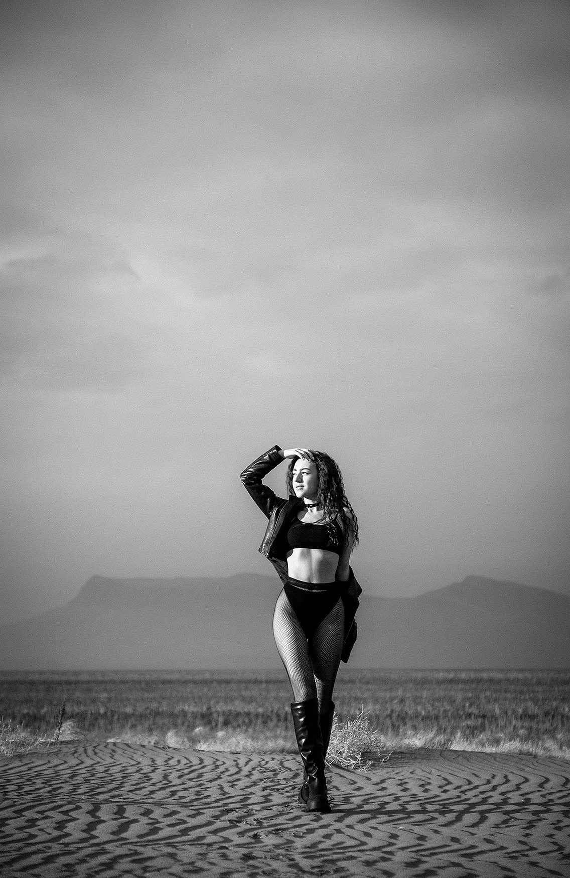 Услуги фотографа. Фотограф Красноярск Алексей Семенихин