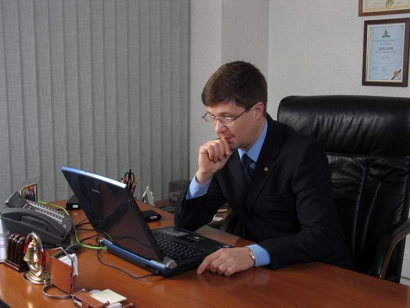 ПОРТФОЛИО. Фотохудожник, портретист, фотограф в Нижнем Новгороде, Москве — Андрей