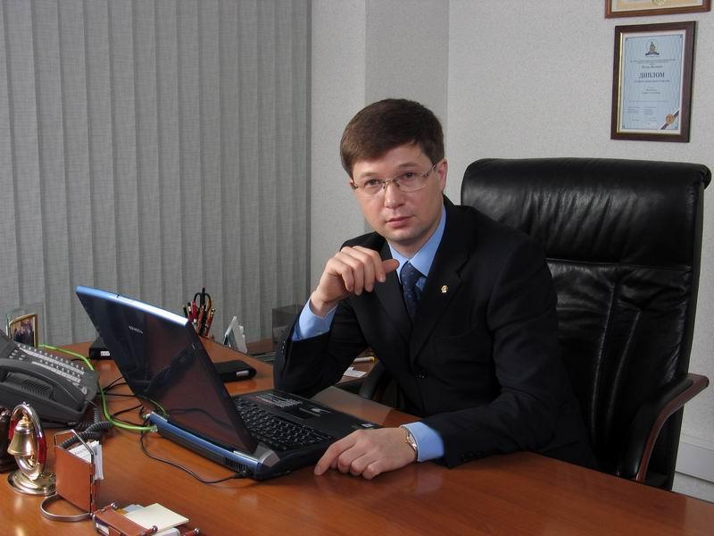 ПОРТФОЛИО. Фотохудожник, портретист, фотограф в Нижнем Новгороде, Москве — Андрей