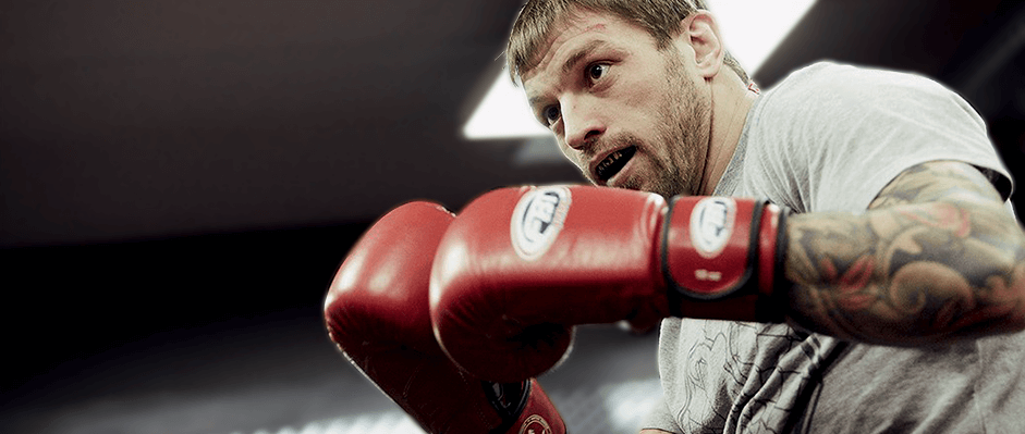 Расписание тренировок в клубе KLETKA. Клуб единоборств, тайского бокса и джиу-джитсу KLETKA