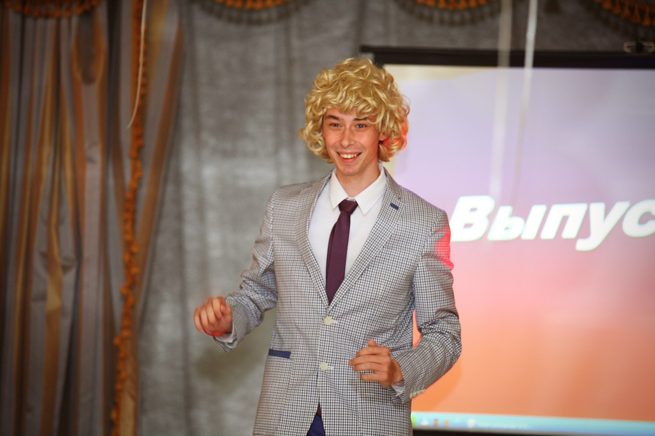 Портфолио фотографа на выпускной. Свадебный и репортажный фотограф в Ярославле и Санкт-Петербурге Роман Микрюков