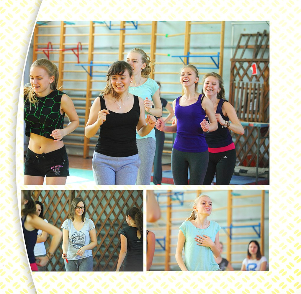 Портфолио фотографа на съемку выпускных. Свадебный и репортажный фотограф в Ярославле и Санкт-Петербурге Роман Микрюков