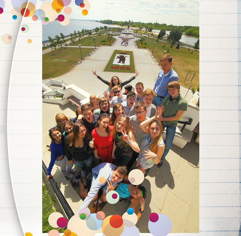 Портфолио фотографа на съемку выпускных. Свадебный и репортажный фотограф в Ярославле и Санкт-Петербурге Роман Микрюков