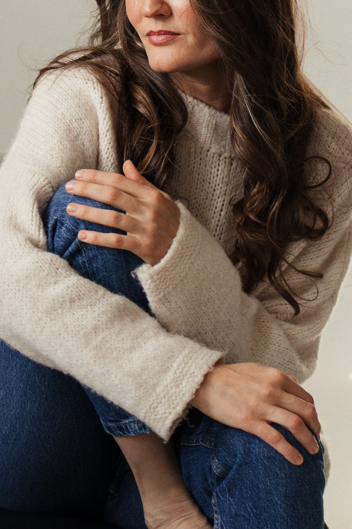 Таня / Tanya Sammy. Фотограф в Выборге и Санкт-Петербурге Маша Гуляева