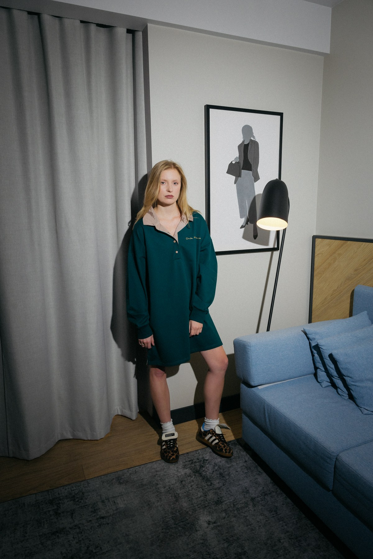 DNK. Свадебный фотограф Верещак Сергей I Ростов-на-Дону