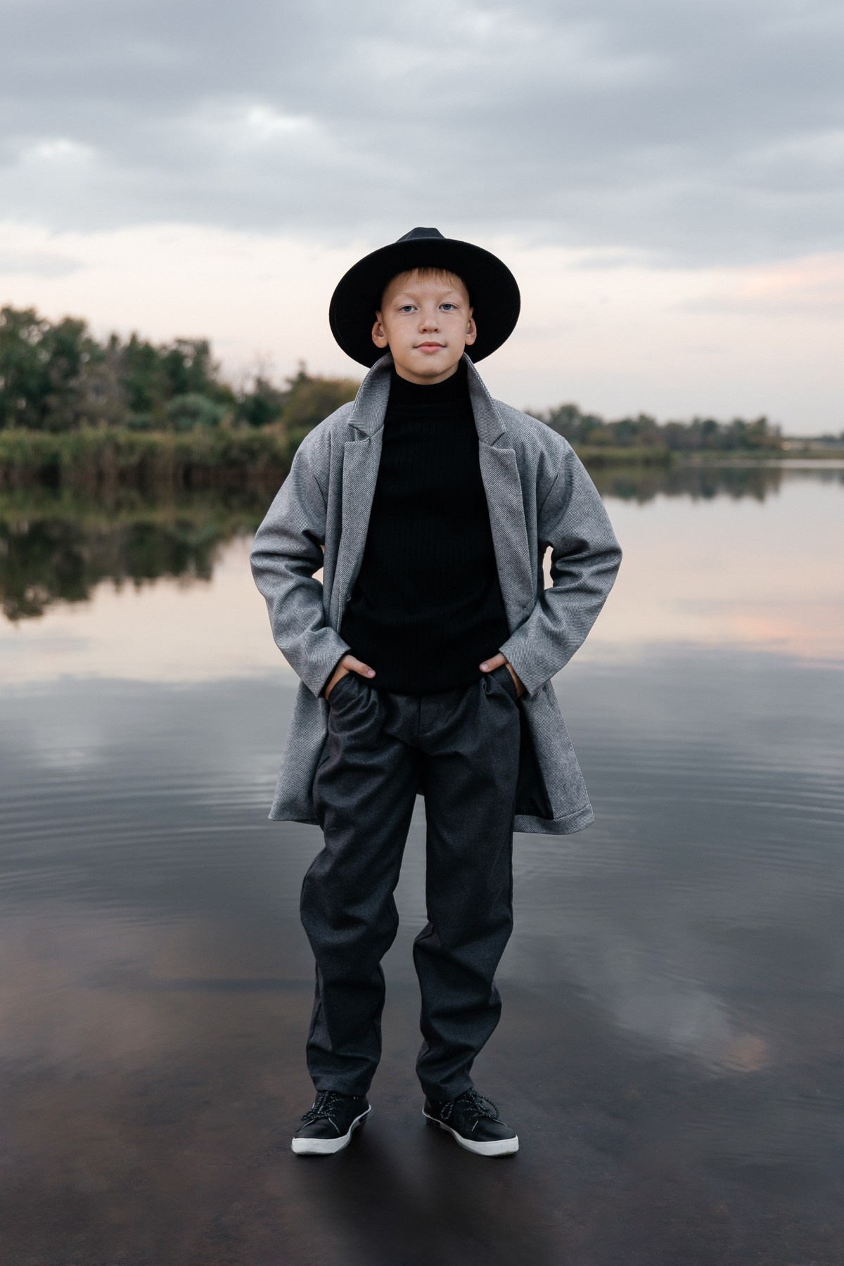 ПО МОТИВАМ КРЕСТНОГО ОТЦА. Свадебный фотограф Верещак Сергей I Ростов-на-Дону