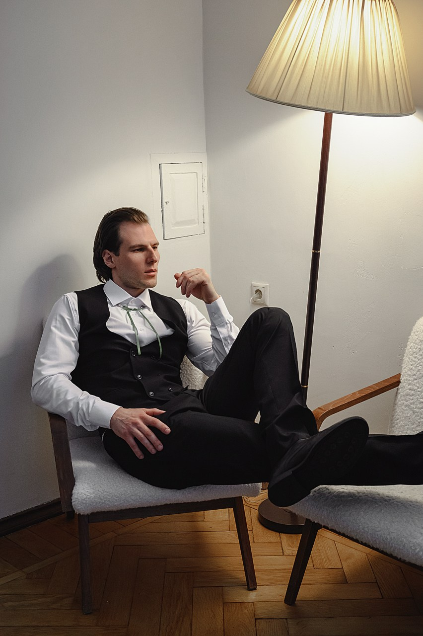 WEDDING STORY. Свадебный и семейный фотограф Москва, Иваново Андрей Перфилов