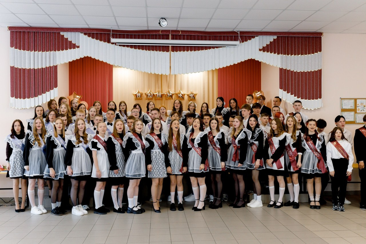 Отзывы. Фотограф Бондарева Диана