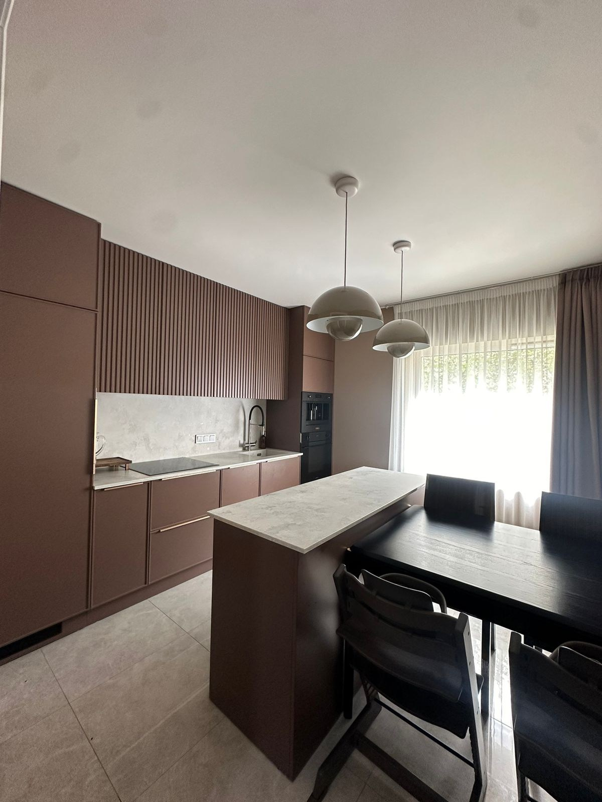 Детские и проекты комнат. Дизайнер интерьеров Olala interior design