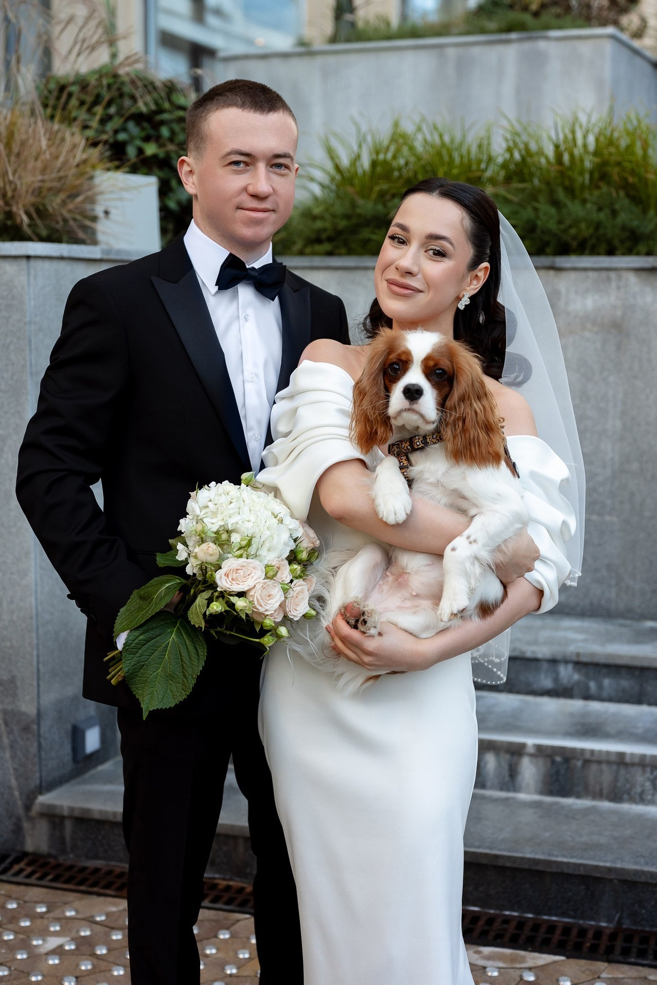 Отзывы. Фотограф в сочи Свадебный фотограф Сочи