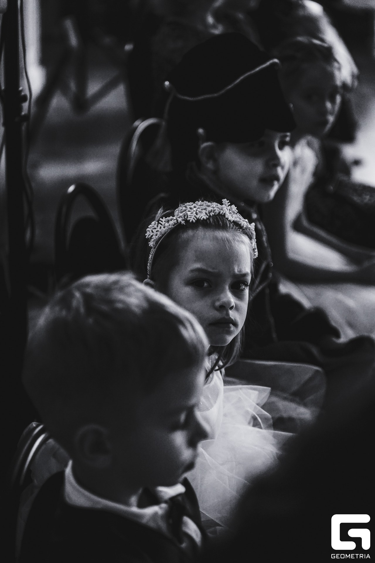 Репортажная съемка от Виктории Гуриной. Фотограф Санкт-Петербург Виктория Гурина