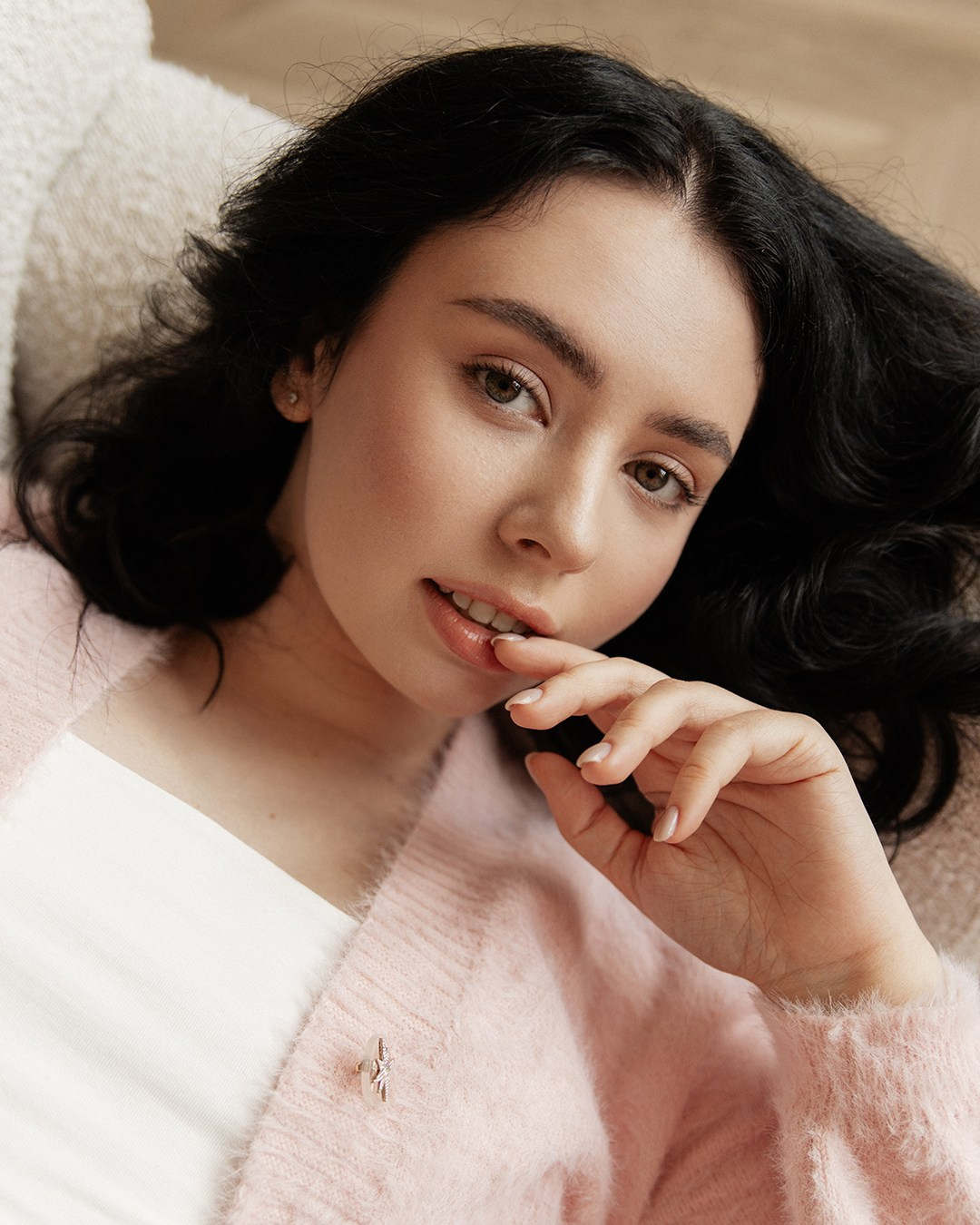 Лиза | Париж. Свадебный фотограф Краснодар Марина Зверева