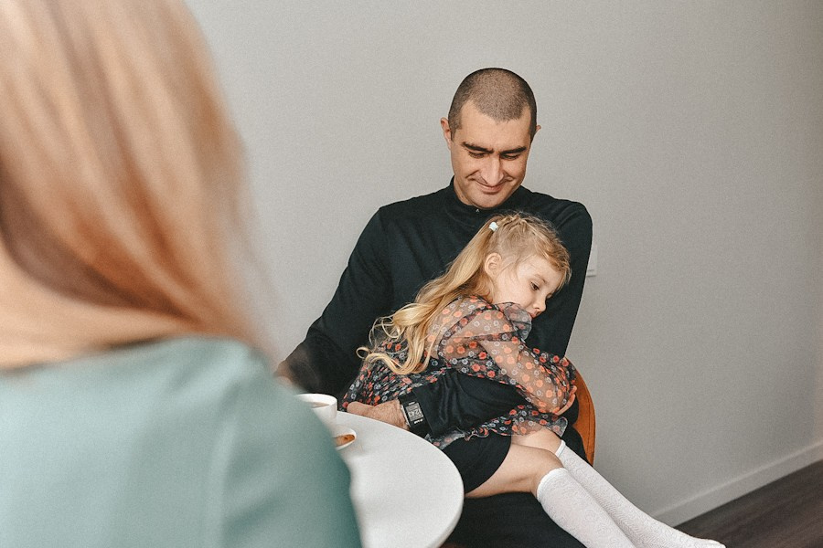 Амелия 🤍. Семейный, детский, lifestyle фотограф в Магадане Илона Проскурня