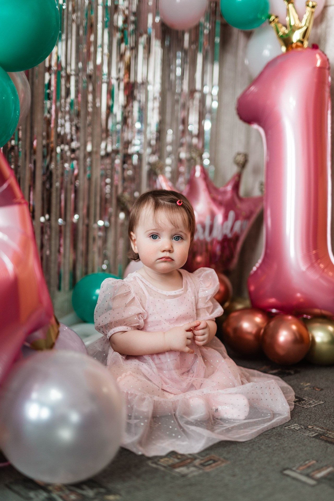 Отзывы. Фотограф Елизавета Хамович Омск