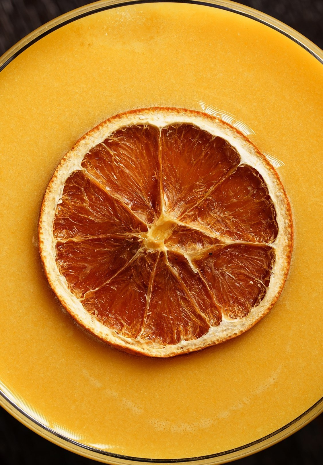 Фуд-фотограф, Предметный фотограф, AI креатор. Москва