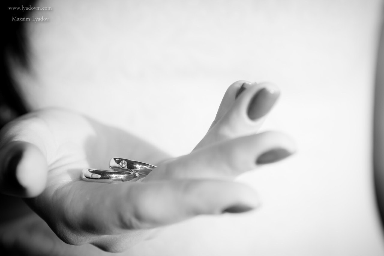 СВАДЕБНАЯ ФОТОСЪЕМКА. ПРОФЕССИОНАЛЬНЫЙ ФОТОГРАФ ИРКУТСК