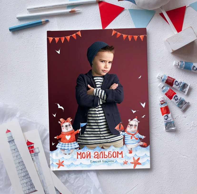 Выпускные альбомы. Детский сад. Пятигорск 2024–2025 гг. Фотограф на крещение Пятигорск. фотограф Таинств Крестины Анна: 8(928)307-37-21