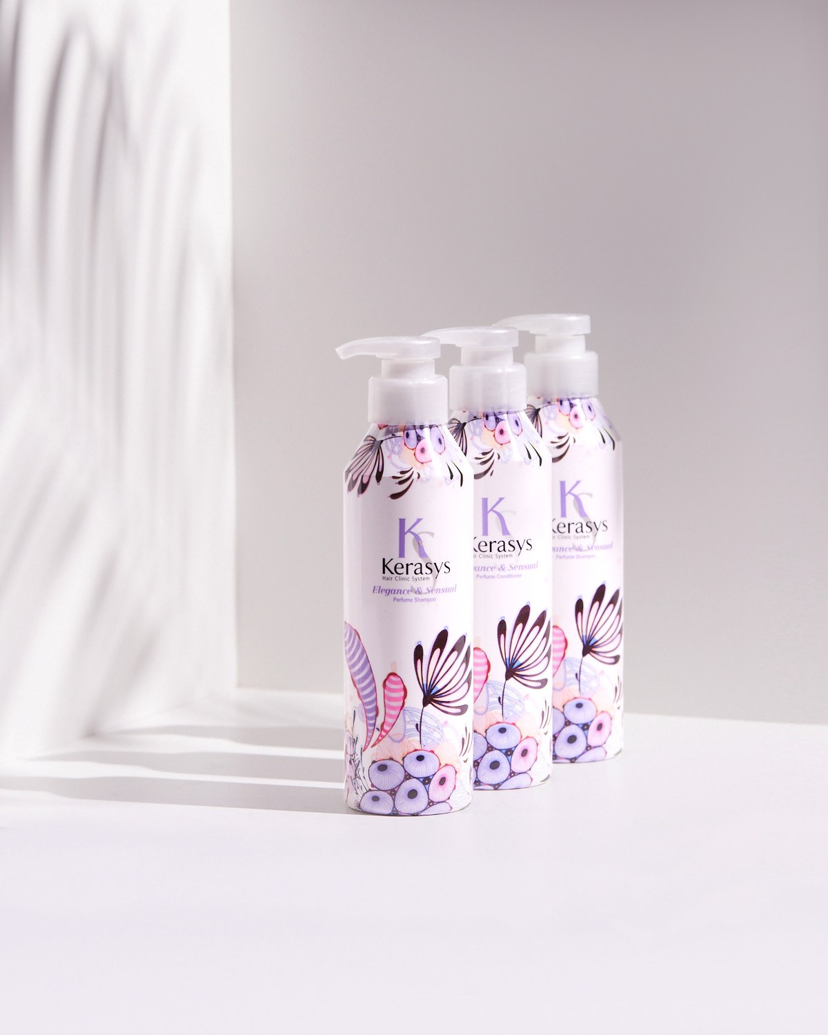 Предм имейджи (Алб). НЕПОСТАЕВ СЕРГЕЙ | РЕТУШËР