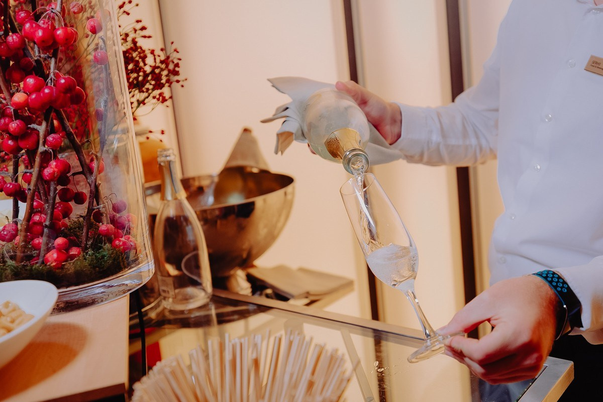 BEST FOR LIFE DESIGN AWARD 2019 (ИТАЛИЯ, КОМО). Фотограф в Сочи, Репортажный фотограф Виктор Кочков-Филатов