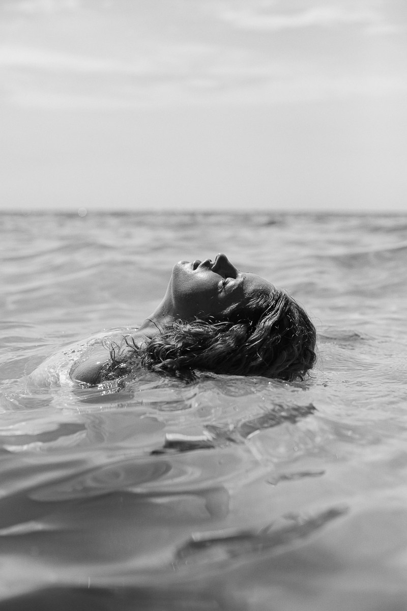 Tailand Pattaya. Семейный, свадебный, портретный фотограф в Иркутске Федотова Елена