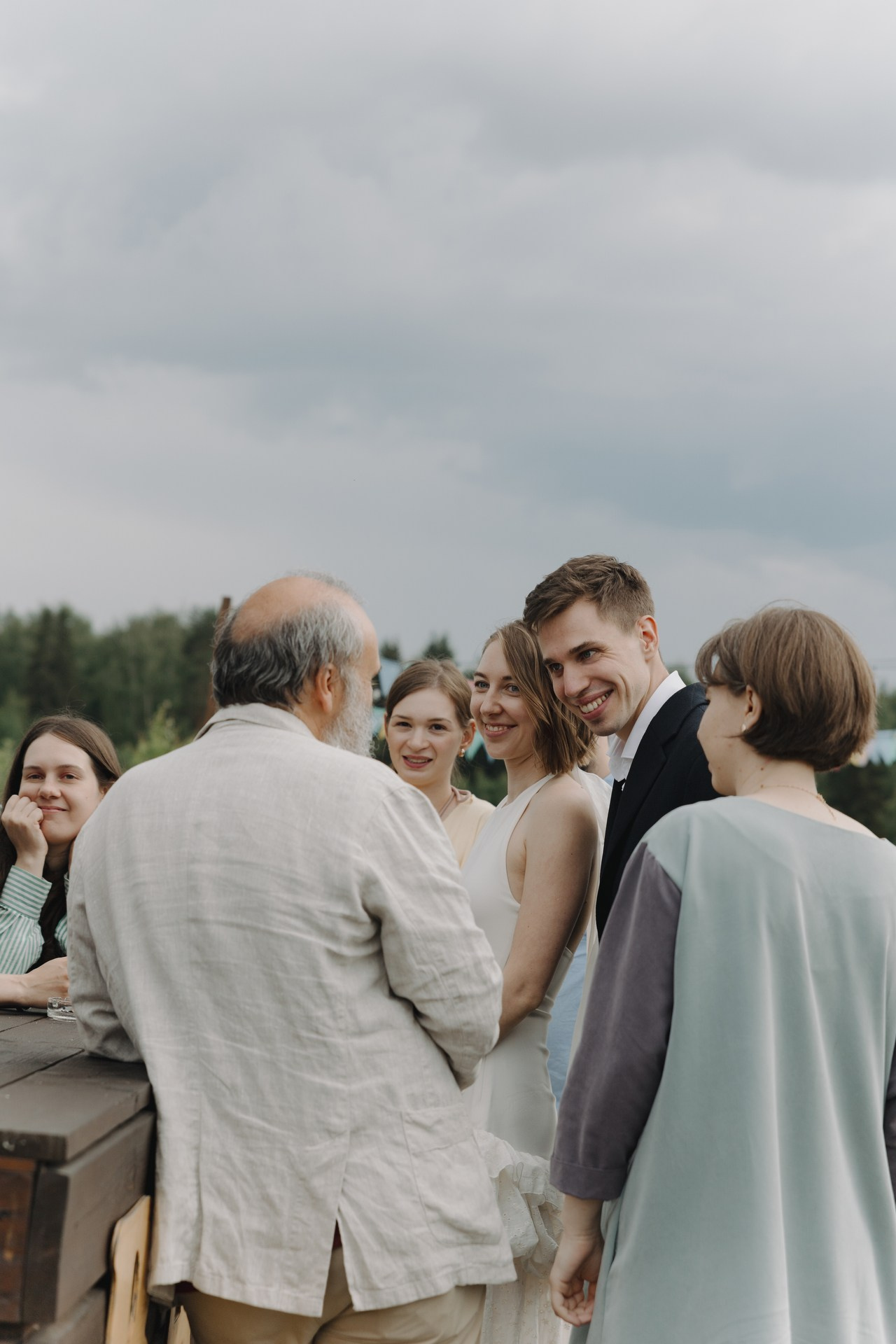 Корона принцессы. Про любовь