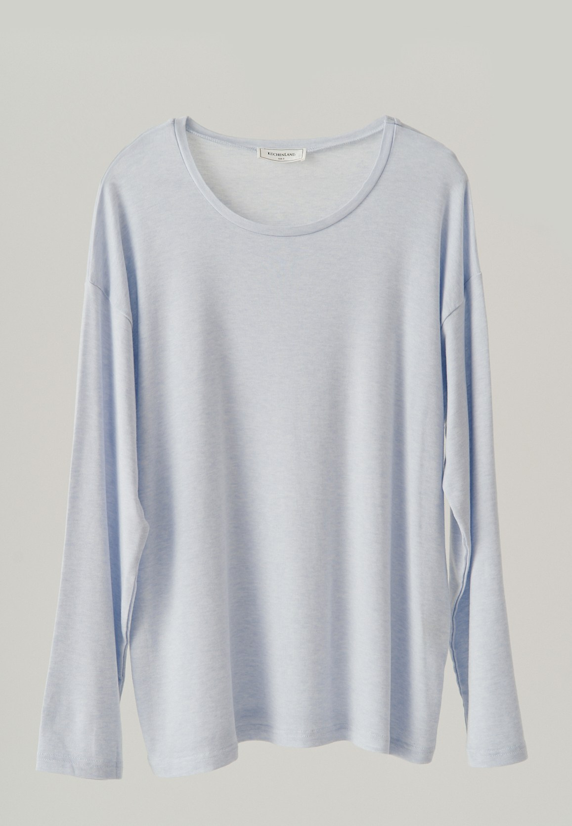 Kuchenland home(ZimaLeto). Фотограф для маркетплейсов в Москве