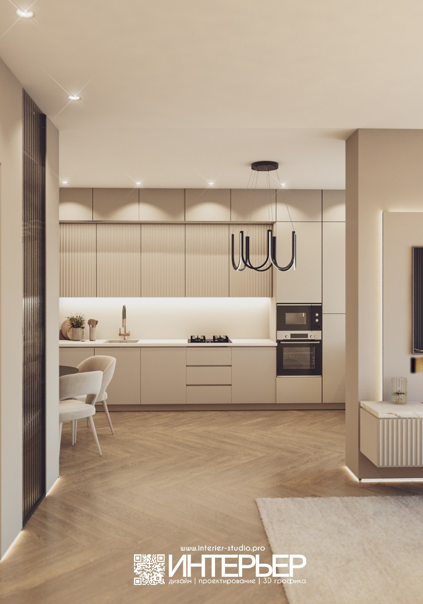 Михаил ЖК Печорин. Исправления 07.04.2026. Дизайн интерьера, 3D визуализация и 3D моделирование. Создание проектов и чертежей. КМВ: Кисловодск, Пятигорск, Ессентуки и удаленно