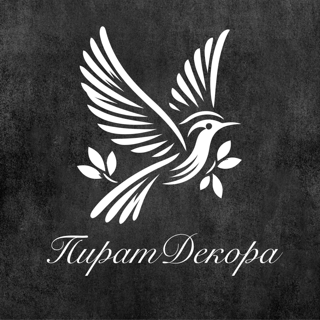 Графический дизайн. Силантьева Наталья фотограф