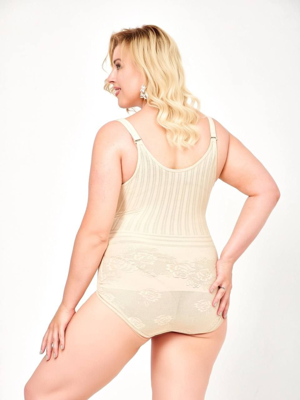 Графический дизайн. Силантьева Наталья фотограф