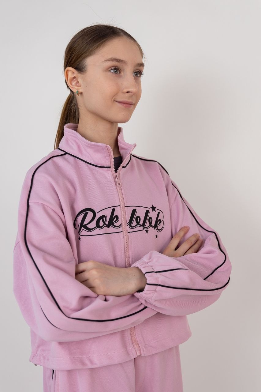 Маркетплейсы. Фотостудия «Птичка» Мытищи,