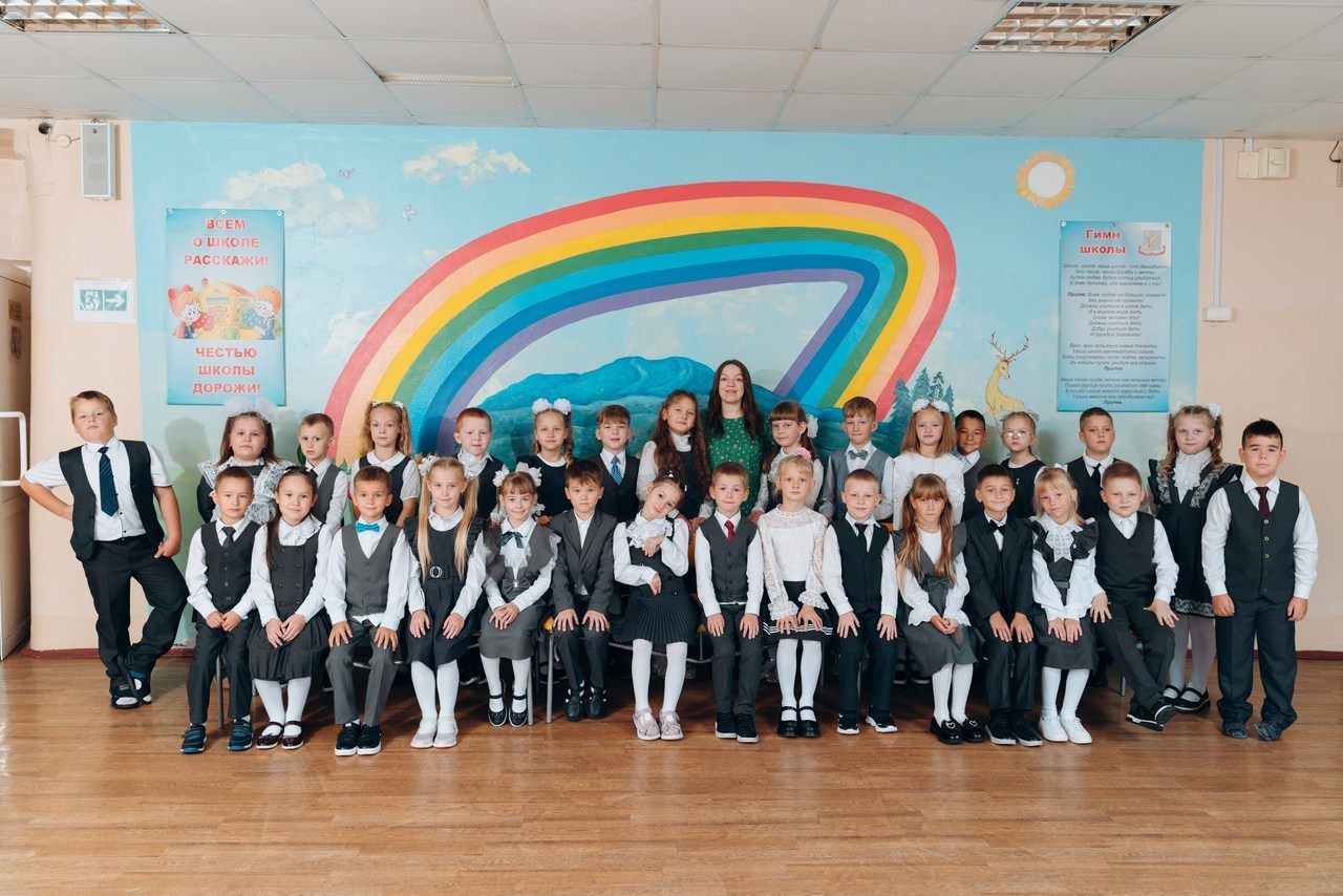 Отзывы. Свадебное видео и выпускные альбомы в Челябинской области in LENS