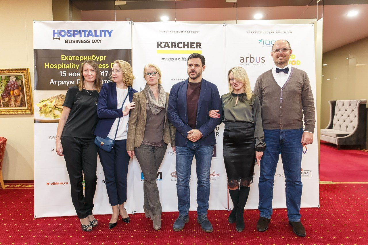 ОТЕЛИ Форум. Профессиональный фотограф Дугинов Николай | Екатеринбург