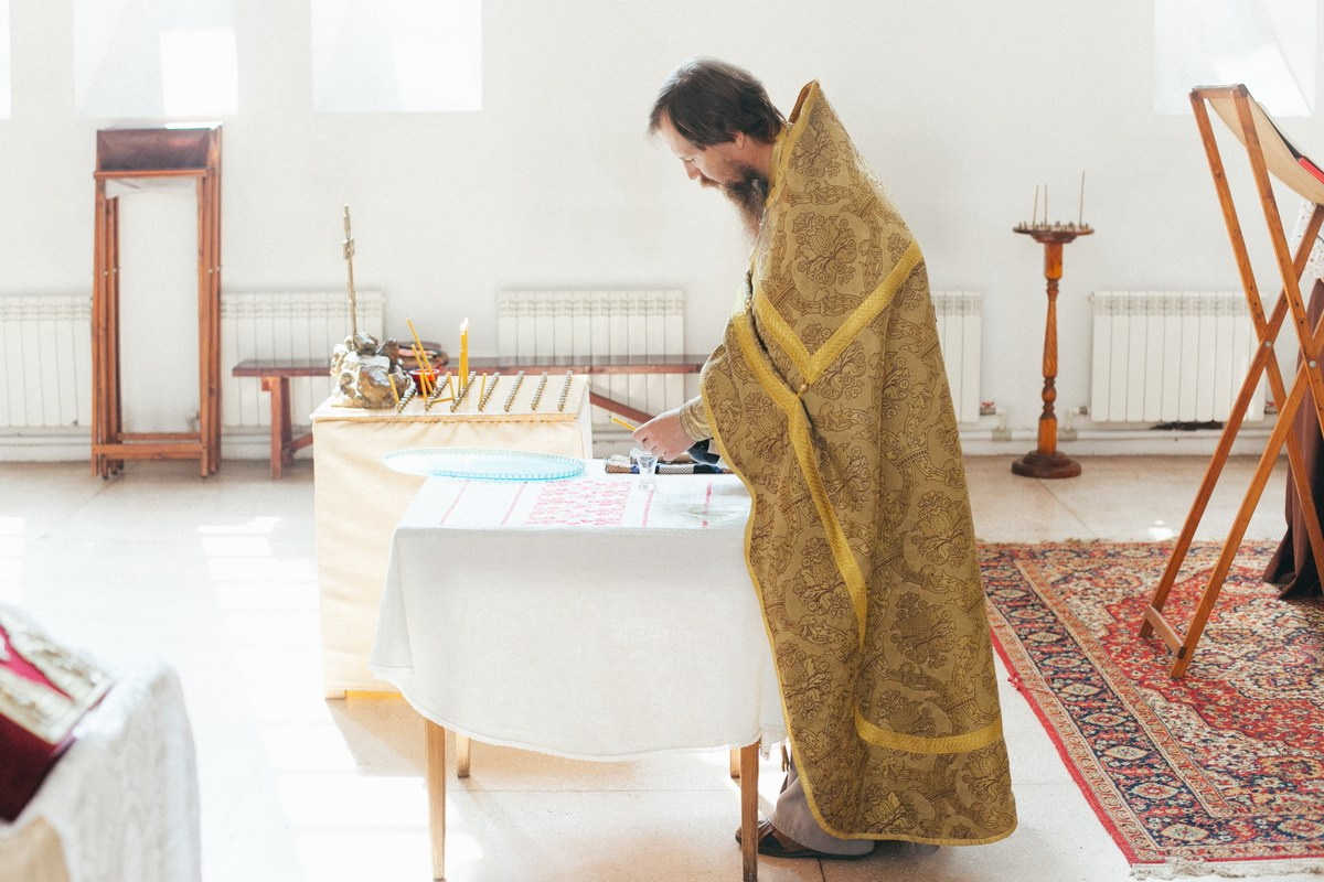 Венчание в Санкт Петербурге. Фотограф крещение венчание в Петербурге! Помогает подобрать храм и посоветовал душевного батюшку в СПб