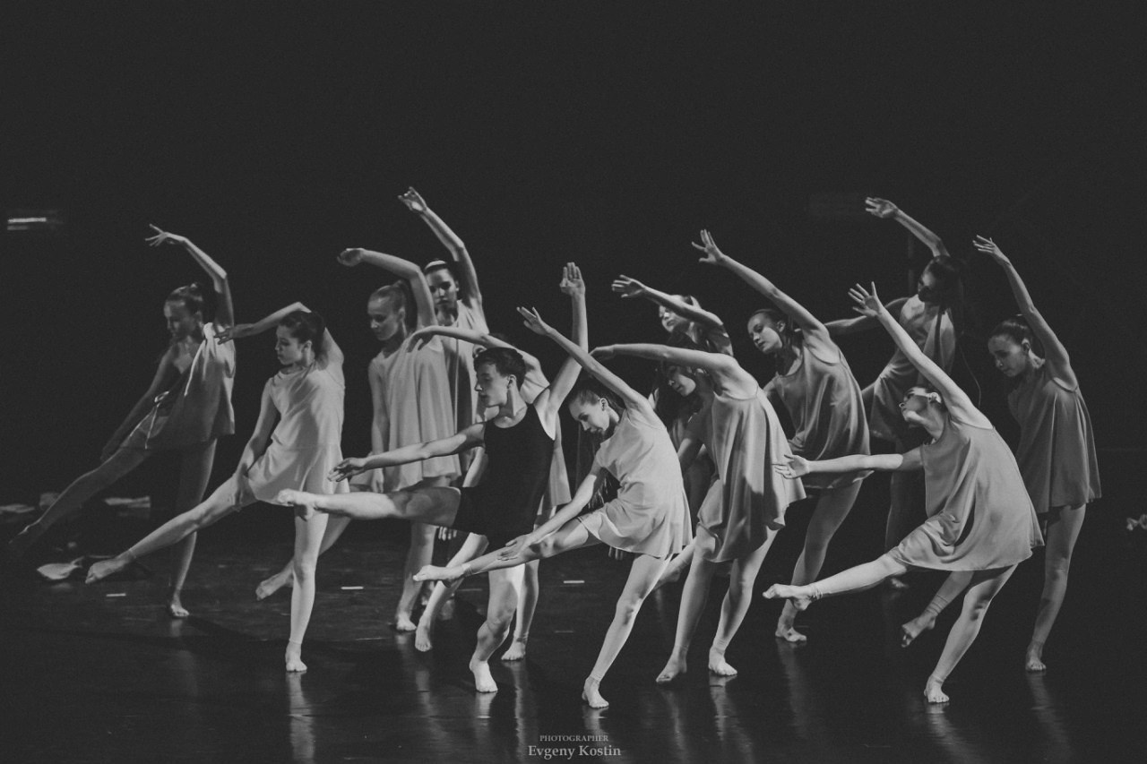 Репортаж. Костин Евгений | Фотограф на свадьбы и мероприятия во Владимирской области