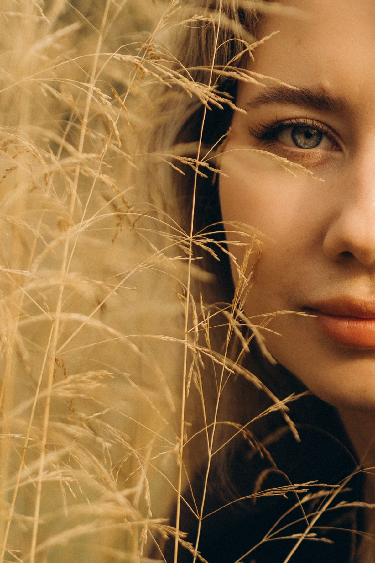 Последний летний день. Семейный фотограф в Москве и МО Маша Забудская