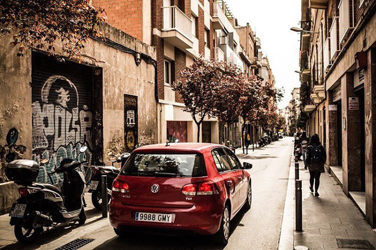 Путешествия. Фотограф Александр Ямпольский