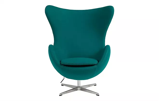 БЛОГ. Эконом дизайн интерьера