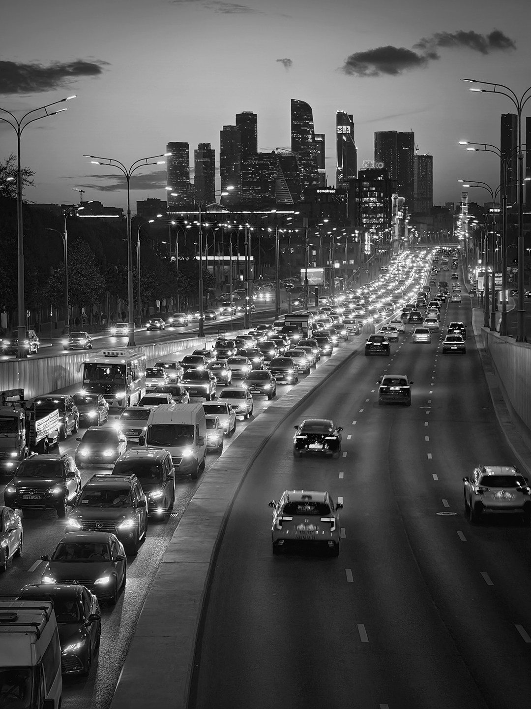 Стрит и пейзажи. Главная