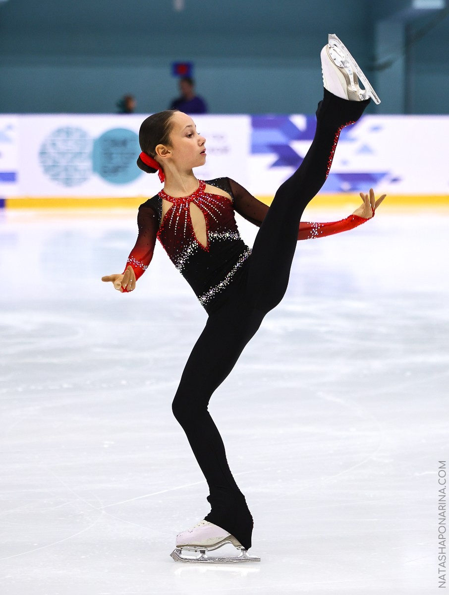 КУБОК АФК 1 ЭТАП 1СП ПП 2024 И НАГРАЖДЕНИЕ. Russian figure skating photographer from Saint-Petersburg